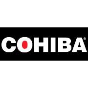 View product media CDCH3 Churchill, , jrcigars 4